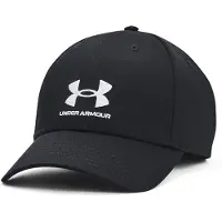 Under Armour Kappe Lockup Adj