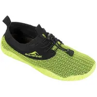 Aquafeel Ocean Side Wasserschuhe