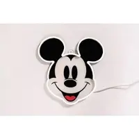 YellowPop Disney Mickey Printed Face