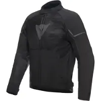 Dainese Ignite Air Tex Jacke