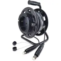 Equip Hdmi 2.1 8k 100m Hdmi-kabel