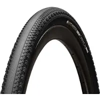 Hutchinson Caracal Race Racing Lab Tubeless 700c X 45 Gravelreifen
