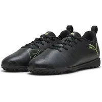 Puma Future 8 Play Tf Jugendfußballschuhe