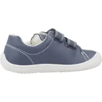 Pablosky Kinderschuhe Modell 063420P Blau