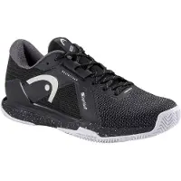 Head Racket Sprint Pro 4.0 Sf Sandplatzschuhe