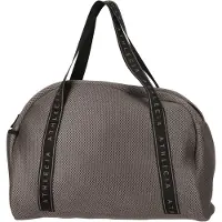 Athlecia Eshely Bag plum kitten (1291) One size