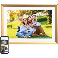 Arzopa D10