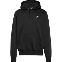 Nike Club Kapuzenpullover Herren XL