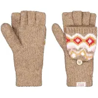 Barts Leonari Handschuhe