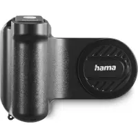 Hama Maggrip Kamerahalterung