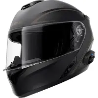 Sena Outrush R Ece 22.06 Modularhelm