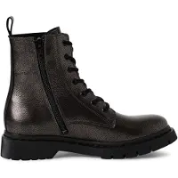 Tamaris 1 25054 41 915 (40/pewter)