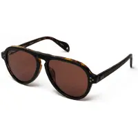 Hally&son Deus Dh507s03 Sonnenbrille