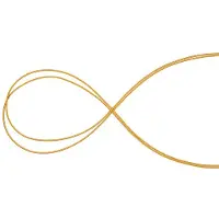 Mammut Accessory 5 Mm Seil