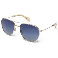 Hally&son Deus Dh509s01 Sonnenbrille