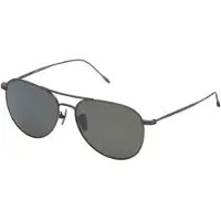 Lozza Sl2304570s22 Sonnenbrille