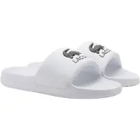Lacoste Sneaker SERVE SLIDES 1.0 herren