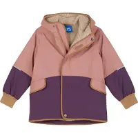 Finkid Moska Mukka peach/almond (219449) 140/150