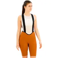 Castelli Espresso Dt Trägerhose