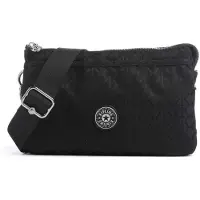 Kipling Riri Umhängetasche