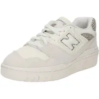 New Balance Sneaker 550 damen