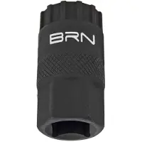 BRN Shimano Hg Kassetten-verschlussring-werkzeug