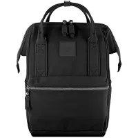Extro Rucksack 20l