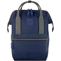 Extro Rucksack 20l