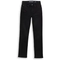 Tom Tailor Women TTELVA STRAIGHT 34/32