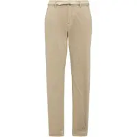 s.Oliver Pants Beige Größe: W46 | Straight Jeans Outlet | Damen | Braun
