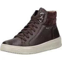 Legero Sneaker Sneaker Nappaleder