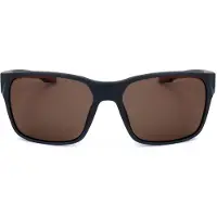 Lotto Ls1004-smo Sonnenbrille