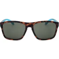 Lotto Ls1009-tor Sonnenbrille