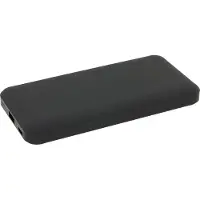 PATONA Premium Powerbank Stark 3.0 PD20W 10.000mAh