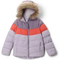 Columbia Arctic Blast Iii Jacke