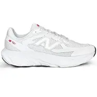 New Balance Utrnwe Sneakers In White Größe: 38 | Laufschuhe Outlet | Herren | Weiß