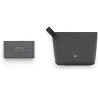DJI Mic 3 Charging Case,