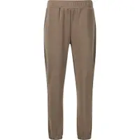Athlecia Damen Jogginghose Jillnana V2