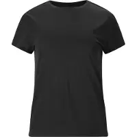 Athlecia Damen Top Miwa W S/S Tee