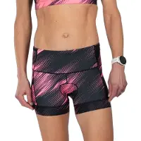 Zoot Ltd Tri 4´´ Radhose
