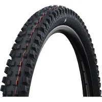 Schwalbe Reifen Magic Mary Grav.Pro fb. 27.5x2.5" 63-584swTLR Evo Soft RadialE50