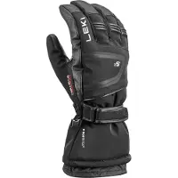 LEKI Detect XT 3D