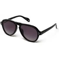 Hally&son Deus Dh507s01 Sonnenbrille