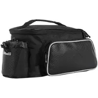 B-race Gepäckträgertasche 10l