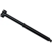Ergotec Viper Up &amp; Down 150 Mm Teleskop-sattelstütze