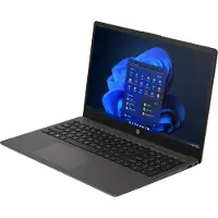 HP AL0A0AT 8 GB RAM 256 GB Qwerty Englisch 15,6" Laptop