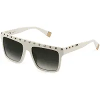 Furla Damensonnenbrille SFU535-5403GF