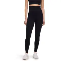 Falke Cellulite Control Light Damen Tights Health black (3000) XL
