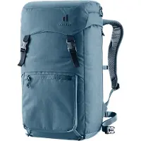 Deuter Walker 24 atlantic (3074)