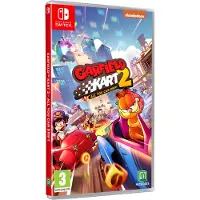 Videospiel für Switch